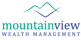 Mountainview Wealth Management